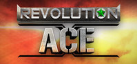 Revolution Ace