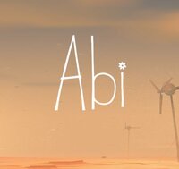 Abi