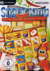 Snack King
