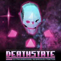 Deathstate