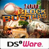 1001 BlockBusters