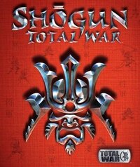 Shogun: Total War