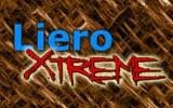 Liero Xtreme