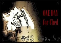 One Day for Ched