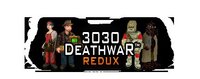 3030 Deathwar Redux