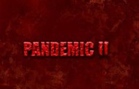 Pandemic II