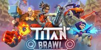 Titan Brawl