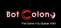 Bot Colony