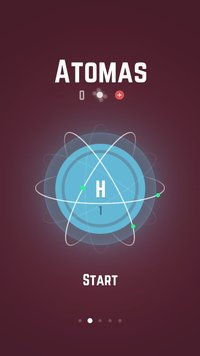 Atomas