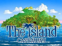 The Island: Castaway