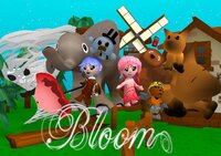 Bloom