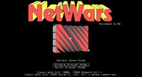 NetWars