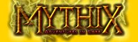 Mythix: Adventures in Lore