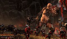 Total War: Warhammer công bố cấu hình đồ họa “nhẹ cân”