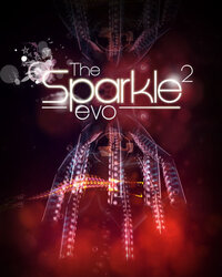 Sparkle 2: Evo