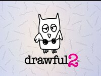 Drawful 2