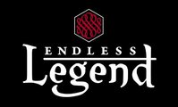 Endless Legend