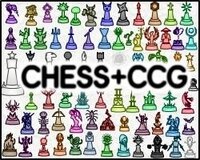 Chess Evolved Online
