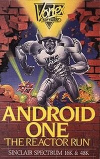 Android One