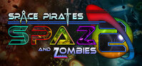 Space Pirates and Zombies 2