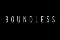 Boundless