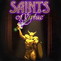 Saints of Virtue