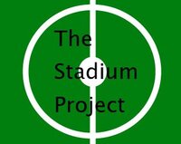 The Stadium Project