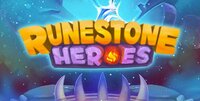 Runestone Heroes