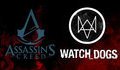 Ubisoft xác nhận bỏ qua phiên bản 2016 của series Assassin's Creed, thế chỗ bởi Watch Dogs 2