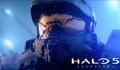 Halo 5 lần đầu khoe sắc trên PC với hình ảnh gameplay mới