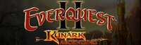 EverQuest II: Kunark Ascending