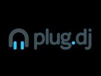 plug.dj