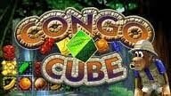 Congo Cube