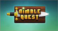 Nimble Quest