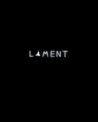 Lament