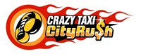 Crazy Taxi: City Rush