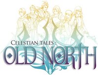 Celestian Tales: Old North