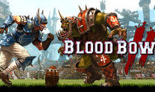 Blood Bowl 2: Bóng bầu dục kiểu Warcraft công bố trailer mới