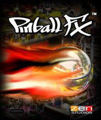 Pinball FX