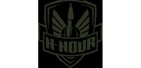 H-Hour: World's Elite