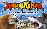 Animal Kaiser: The King of Animals