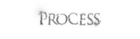 Process