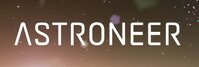 Astroneer