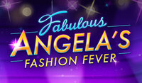 Fabulous - Angela's Fashion Fever