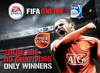 Fifa Online