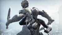 Infinity Blade III