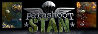 Parashoot Stan