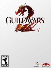 Guild Wars 2