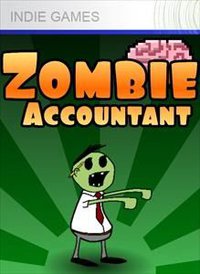 Zombie Accountant