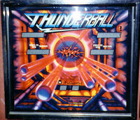 Thunderball
